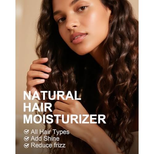 Almond Oil and Jojoba Oil Bundle 16 fl oz - 100% Pure Natural Cold Pressed Carrier Oils for Skin, Hair & Body - Certified Organic Moisturizing Oil