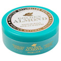 Perlier GOLDEN ALMOND NOURISHING BODY BALM-OIL 6.7oz / 200ml