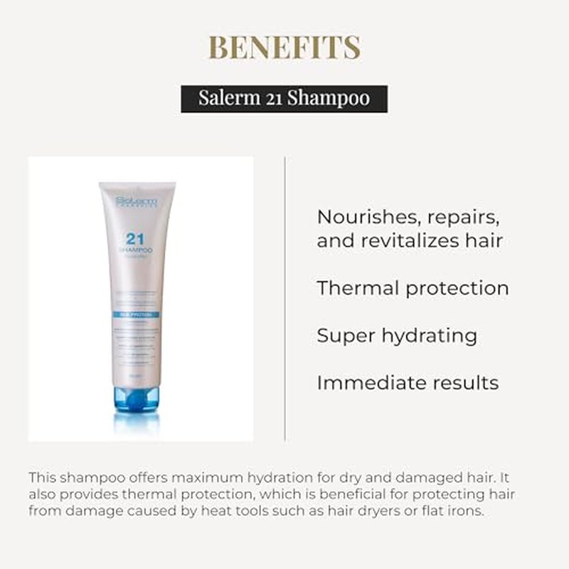 ion Sensitive Scalp 10 Volume Creme Developer, Ionic Buffers and Conditioning Protein to Help Scalp Sensitivity, 32 Ounce