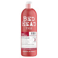 Wet Brush Pro Detangler Brush - Purple 1 Pc