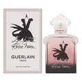 Guerlain La Petite Robe Noire Eau de Parfum Spray for Women 3.3 Fl Oz - Romantic Fragrance