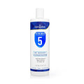 Lipogaine Hair Loss Prevention Conditioner with Argan Oil & Keratin 16oz - All Hair Types