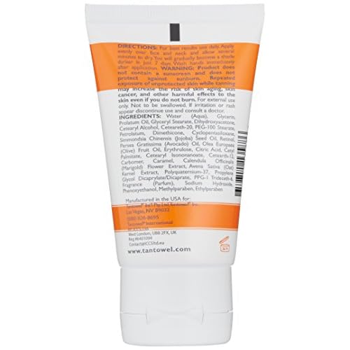 B-Boost 10% Niacinamide Serum ? Korean Face Serum for Even Skin Tone ? Tranexamic Acid & Glutathione ? Revitalize Complexion, 1.01 fl.oz.