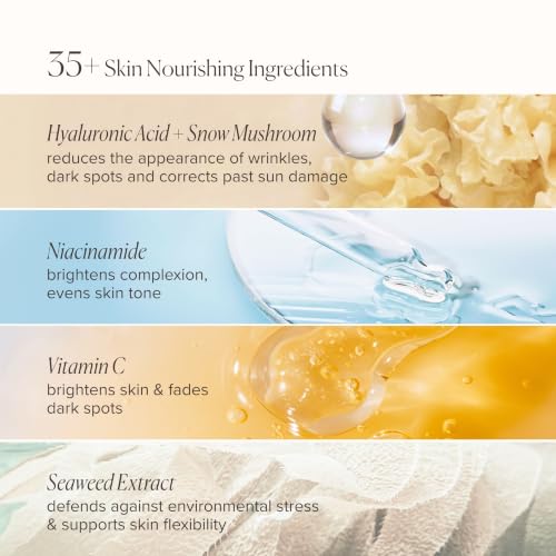 MDSolarSciences Hydration Night Cream - Deep Moisturizer & Anti-Aging 1.7 oz