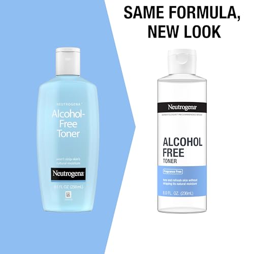 Cremo Body Wash Men, Notes of Bright Cardamom, Dry Papyrus and Aromatic Palo Santo, 16 Fl Oz