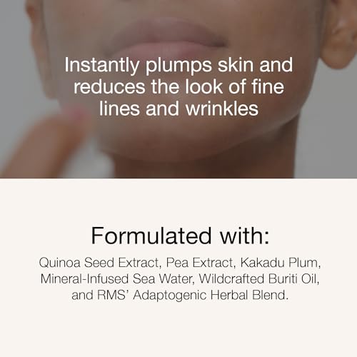 Hydrating Dewy Primer & Glow Serum Mist - 1 oz Multi-Task Face Spray