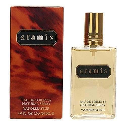 Men's Woody Leather Scent Edt Spray 3.7 Oz - Masculine Fragrance