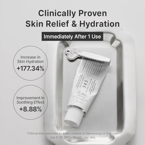 NIVEA Essentially Enriched Body Lotion for Very Dry Skin with Hyaluronic Acid, Almond Oil and Deep Nourishing Serum, 72-Hour Body Moisturizer, 16.9 Fl Oz Pump Bottle