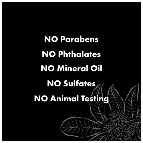 SheaMoisture Balancing Moisturizer for Dry Skin African Black Soap with Shea Butter 2 oz (Pack of 4)