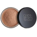 CINEMA SECRETS Pro Cosmetics Ultralucent Illuminating Powder