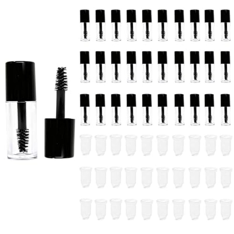 6Pcs Red Velvet Matte Lipstick Set, High Pigmented Long-Lasting Waterproof Lip Stick Lip,Moisturizing balms, Sheer tint, Shine & Glowy Finish,Stain Makeup Gift Sets.