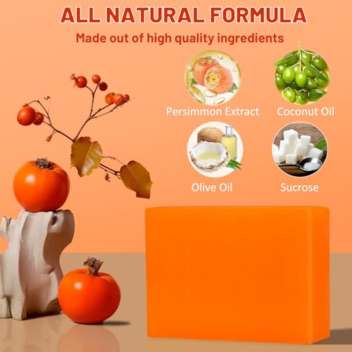 Madre Tierra Aceite De Sabila , Aloe Vera Oil 4 Oz