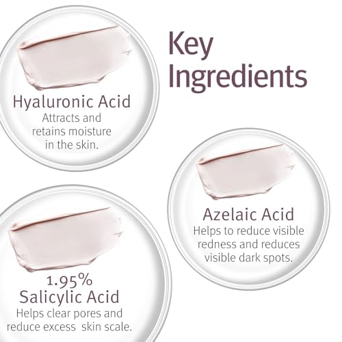 Epionce Lytic Tx Facial Retexturizing Lotion - Blemish & Pore Minimizer
