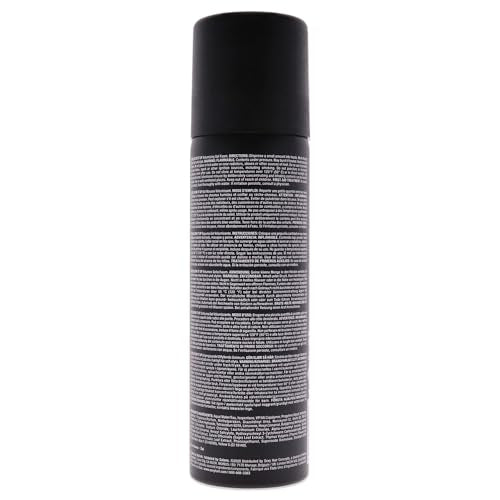 SexyHair Style Blow It Up Volumizing Gel Foam, 5 Oz | Up to 50% More Volume | Adds Shine
