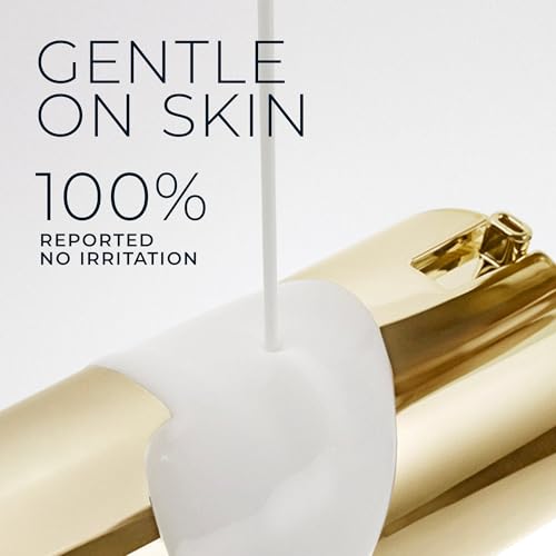 Deep Wrinkle Serum with Retinol and Vitamin C - Anti-Aging Face Treatment