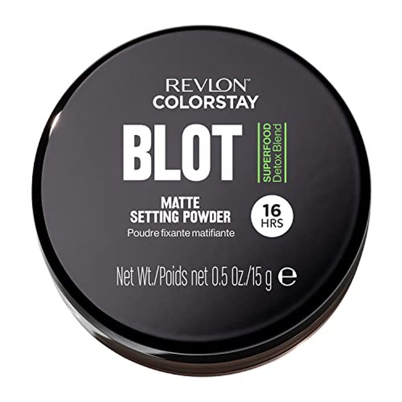 COVERGIRL Full Lash Bloom by LashBlast Mascara 805 Black , 0.44 oz