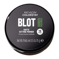 COVERGIRL Full Lash Bloom by LashBlast Mascara 805 Black , 0.44 oz
