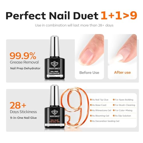 STALEKS PRO Expert 90 7mm Professional Cuticle Nippers ? Stainless Steel Skin Nippers for Manicure