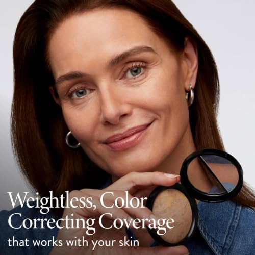 LAURA GELLER NEW YORK Everyday Routine Kit: Balance n Brighten,