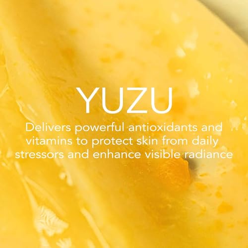 Brightening Under Eye Cream with Vitamin C & Caffeine - 15ml