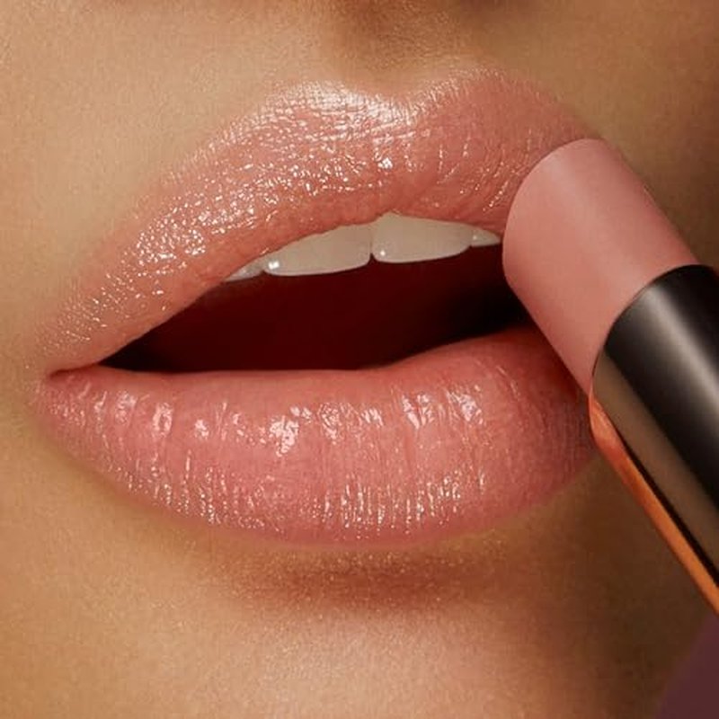KIKO Milano Jelly Stylo | Wet Look Finish Glossy Lipstick