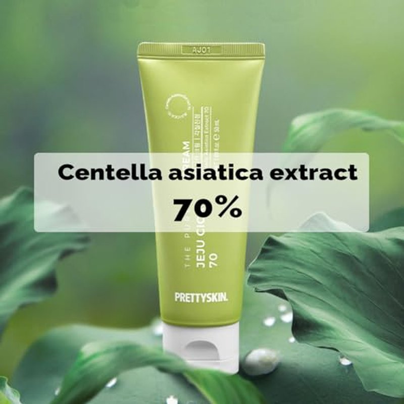 IsNtree Green Tea Fresh Cleanser 120ml 4.05 fl.oz | Green tea extract from Jeju | Contains grind green tea | Mild gel cleanser