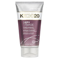 Joico Defy Damage Bond Power Masque 5.1 Fl Oz - Hair Repair & Strengthening