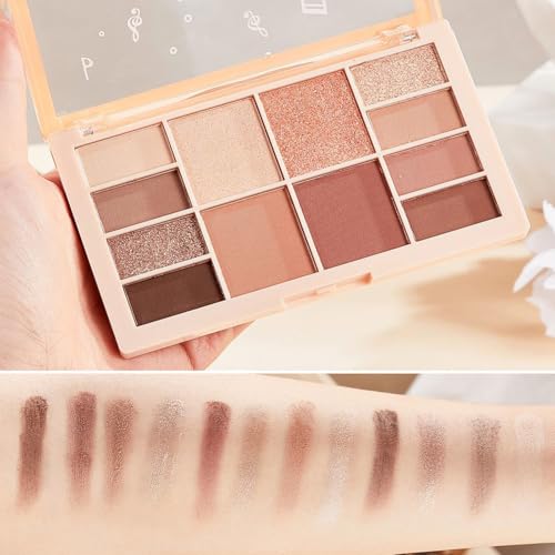 COVERGIRL Melting Pout Liquid Lipstick, Tan-Gel-O, 0.24 Ounce (packaging may vary)