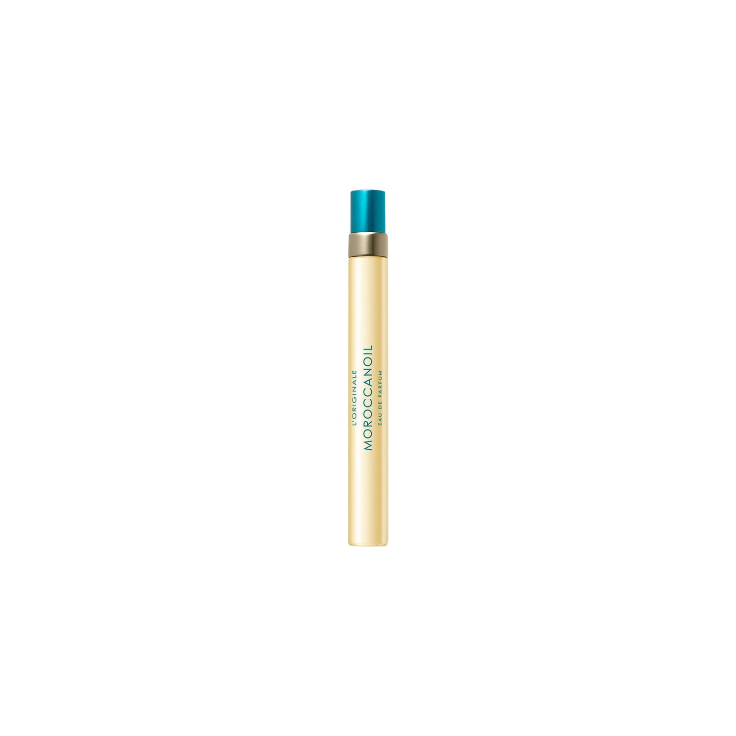 Moroccanoil L'Originale Eau de Parfum, 10ml
