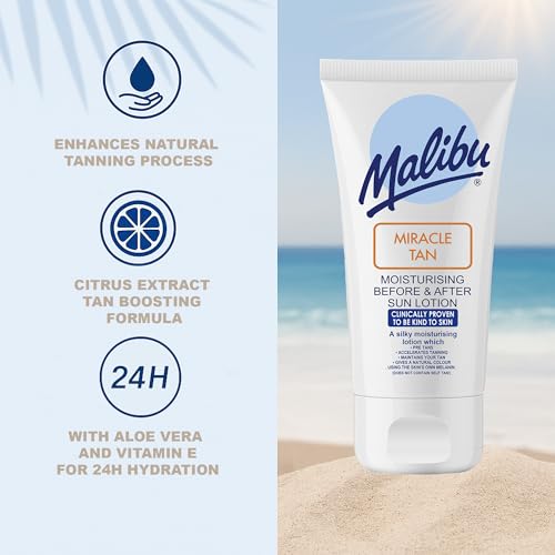 NIVEA Creme Body, Face and Hand Moisturizing Cream, German Formula, Rich Body Moisturizer with Provitamin B5, 8.4 Oz Tin