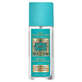 4711 Unisex Eau de Cologne - 2.5 oz Refreshing Citrus Fragrance Spray