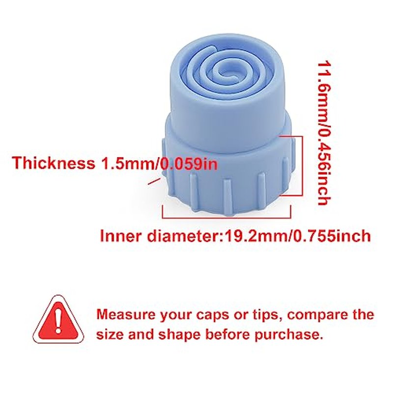 Face Care Skin Beauty Set Hydro Dermabrasion Water Scrub Silicone Tips 4 Pcs For Elitzia ET89 ETLB246 Or ETLB248 Beauty Machine
