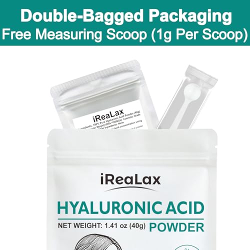 BIOAQUA Hyaluronic Acid Face Cleanser Moisturizing and Smoothing Essence Restoring Oil Balance 100ml