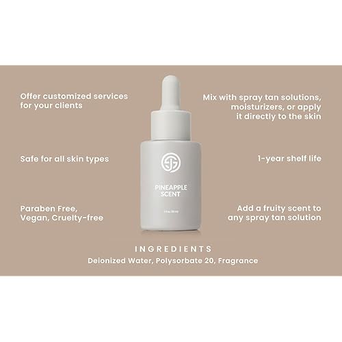 Intimate Wash for Men ? Gentle Male Hygiene Cleanser with Aloe & Tea Tree, Rich Lather for Daily Freshness
