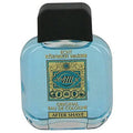 4711 After Shave Lotion 100ml/3.4oz