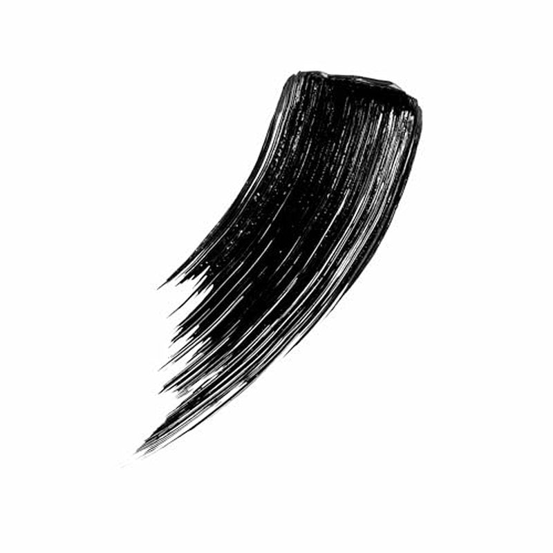 KIKO Milano Longeyes Plus Active Mascara | Mascara With Lengthening Effect