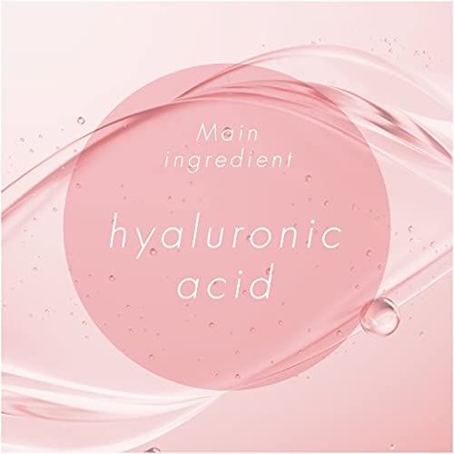Nadinola Moisturizing Skin Tone Cream with Niacinamide and Hexylresorcinol 2.25 Oz