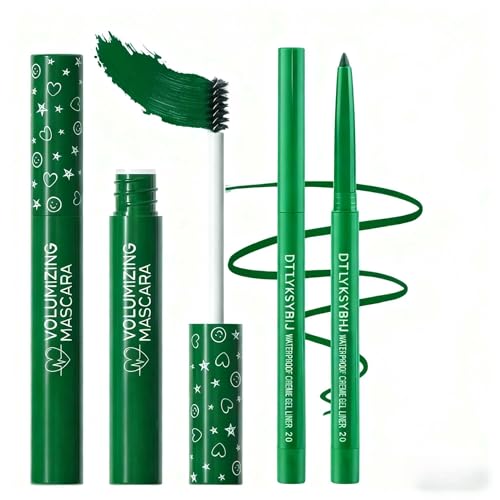 Promade 500 Fans - 16D 0.03 Size 10mm D Curl Loose Premade Fan Lashes, Promade Mega Volume Lash Fan for Eyelash Extensions Handmade Eyelashes with Pointy Base (16D 0.03 D, 10mm)