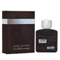 Lattafa Ramz Silver Eau De Parfum Spray 3.4 Fl Oz Unisex Variation of THIS listing