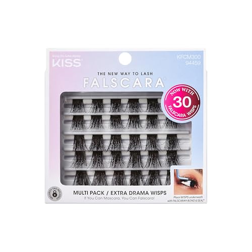 Tattoo Eyebrow Gel Peel Off - Waterproof Brow Gel with Eyebrow Stencils, Transfer-Proof Eyebrow Tattoo for & Girl Create Soft & Defined Brows Makeup, No Smudge and Easy to Color, 1 Pack (Dark Brown)