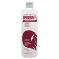 Infusium 23 Maximum Body Formula Shampoo 20 oz. - Pro-Vitamin Hair Care for Fine Hair