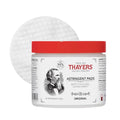 Silver Miracles - Colloidal Silver Soap