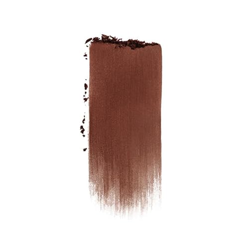 NARS LAGUNA Talc-Free Bronzing Powder FULL SIZE 11g (Laguna 08)
