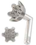 Curl Defining Diffuser Attachment for Shark FlexStyle HD400 Series