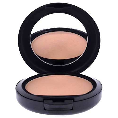 MAC Studio Fix Powder Plus Foundation - NW22 Foundation Women 0.52 oz