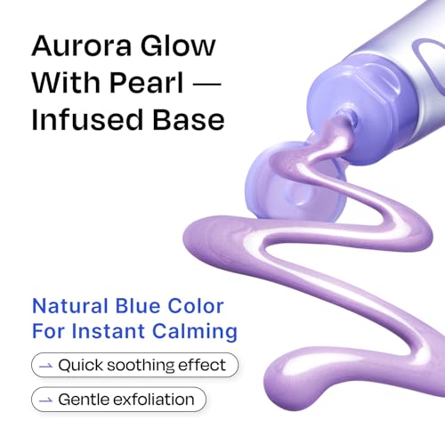 Hydro Collagen Face Mask for Hydration & Firming - Overnight Peel-Off Skincare