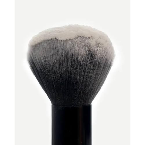 Typology Mattifying Loose Powder 1% Zinc PCA