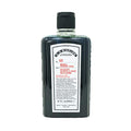 Herbal Aromatherapy Bath Soak for Relaxation and Muscle Soothing