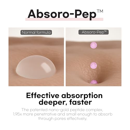 SPF 30 Lip Sunscreen, SPF Lip Balm Bulk 12 Pack, Moisturizing Sunscreen Lip Balm with Vitamin E and Shea Butter, Non-Sticky SPF Lip Gloss for All Skin Tones-Clear