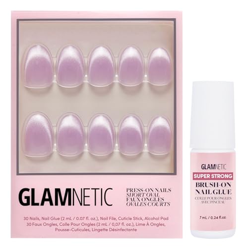 beetles Gel Polish 44 PCS Gel Nail Polish Set & Beetles Nail Blooming Gel 15ml Clear Uv Led Blossom Gel Polish